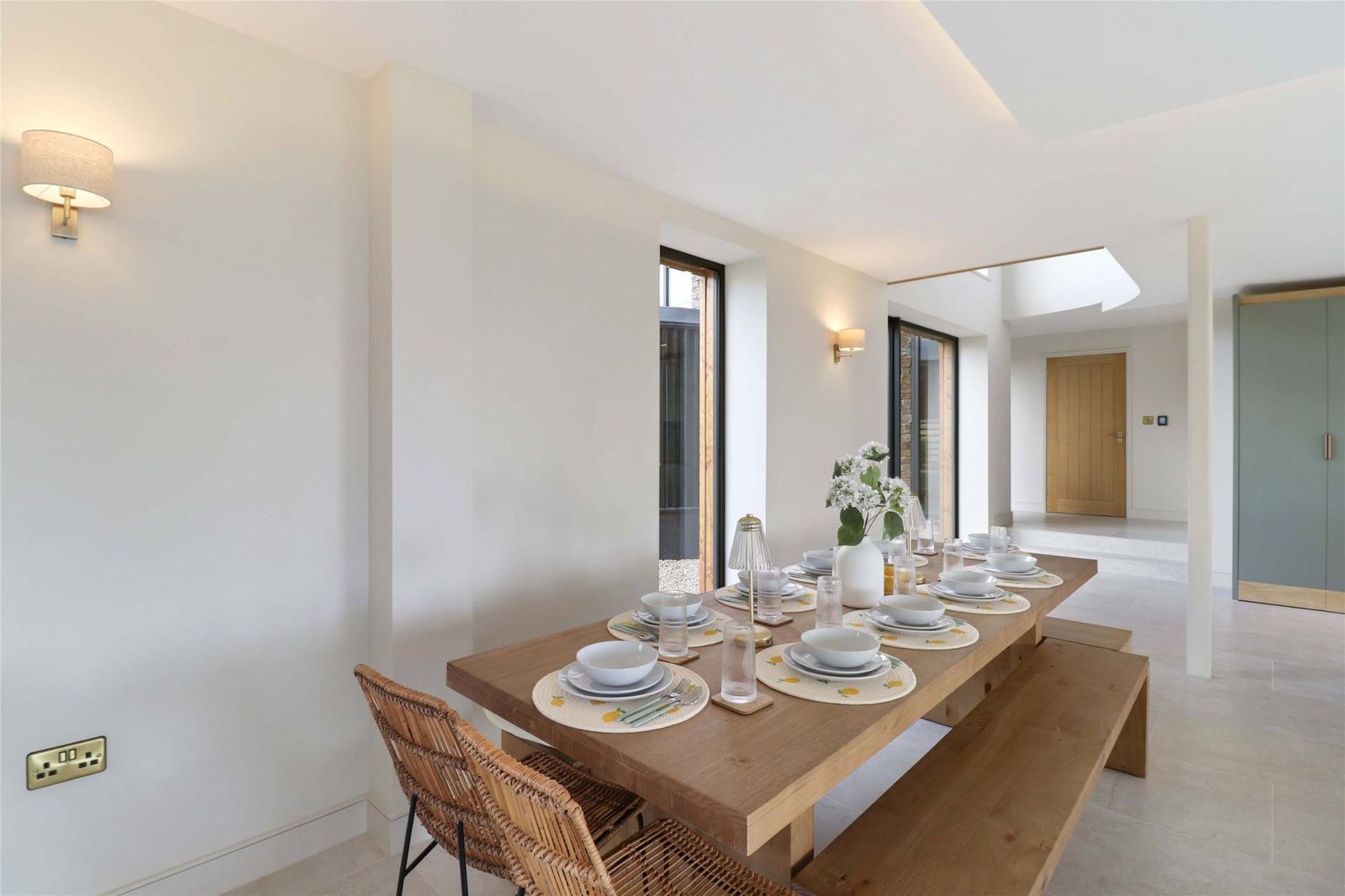 Pippacott, Marwood — image 3